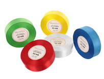 Klienci, których interesował ten produkt, oglądali też