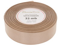 Klienci, których interesował ten produkt, oglądali też