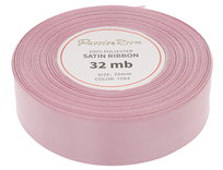 Klienci, których interesował ten produkt, oglądali też