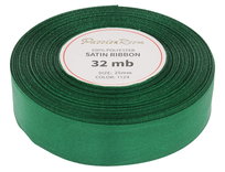 Klienci, których interesował ten produkt, oglądali też