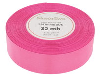 Klienci, których interesował ten produkt, oglądali też