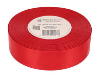 Klienci, których interesował ten produkt, oglądali też