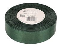 Klienci, których interesował ten produkt, oglądali też