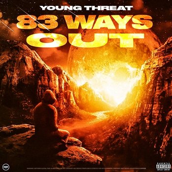 83 Ways Out - YoungThreat