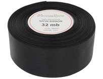 Klienci, których interesował ten produkt, oglądali też