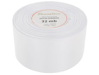 Klienci, których interesował ten produkt, oglądali też