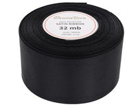 Klienci, których interesował ten produkt, oglądali też