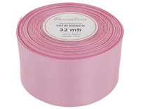 Klienci, których interesował ten produkt, oglądali też