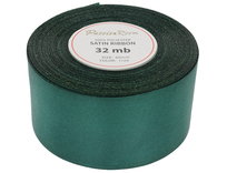 Klienci, których interesował ten produkt, oglądali też