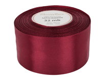 Klienci, których interesował ten produkt, oglądali też