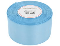 Klienci, których interesował ten produkt, oglądali też