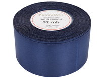 Klienci, których interesował ten produkt, oglądali też