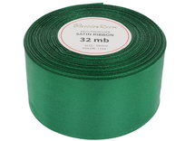 Klienci, których interesował ten produkt, oglądali też