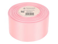 Klienci, których interesował ten produkt, oglądali też