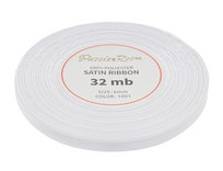 Klienci, których interesował ten produkt, oglądali też