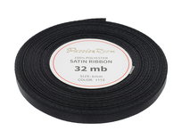 Klienci, których interesował ten produkt, oglądali też