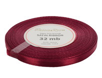 Klienci, których interesował ten produkt, oglądali też