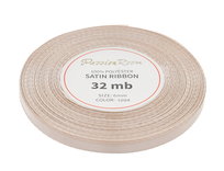 Klienci, których interesował ten produkt, oglądali też