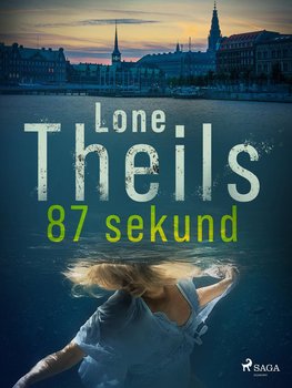 87 sekund - Theils Lone