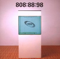 88-98 808 State