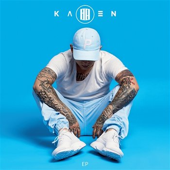 88 EP - Kaen