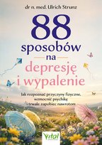 Nowości