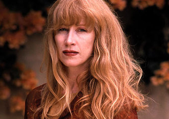 Loreena McKennitt dwa razy w Polsce