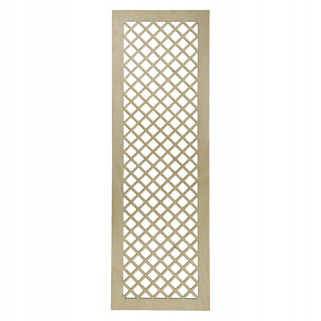89x29-cm-panel-maskownica-w78-sklejka-5mm-nawymiar-iksber-inna