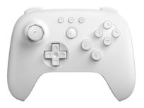 Wiosenne okazje do -30%