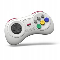8BITDO M30 2.4G WIRELESS GAMEPAD 8bitdo