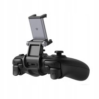 8BitDo Mobile Clip uchwyt telefonu na pad Ultimate 2 Wireless Inny producent