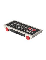 8Bitdo N30 / Wireless Charger for Mobile / Ładowarka Indukcyjna do Smartfona 8bitdo