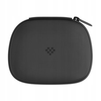 8BITDO TRAVEL CASE FOR ULTIMATE CONTROLLER - 8bitdo