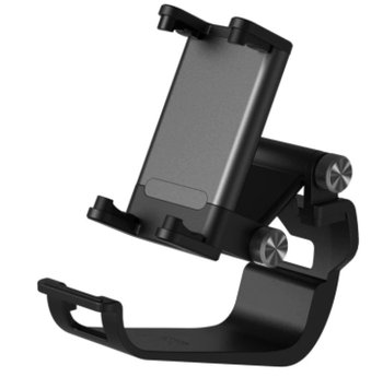 8Bitdo Uchwyt do kontrolera Xbox 8Bitdo Mobile Gaming Clip (RET00233) - 8bitdo