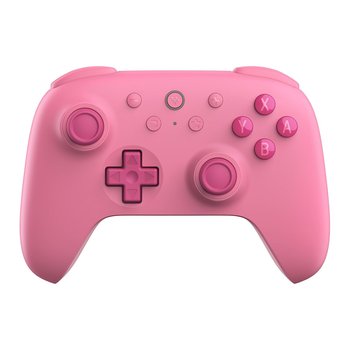 8BitDo Ultimate 2C BT Controller Pink - 8bitdo