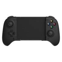 8BitDo Ultimate Mobile Gaming Controller Black 8bitdo