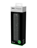 8Bitdo Xbox Media Remote Black 8bitdo