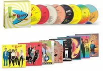 8cd-box-set-the-b-52-s-the-