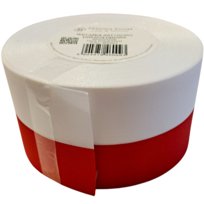 Klienci, których interesował ten produkt, oglądali też