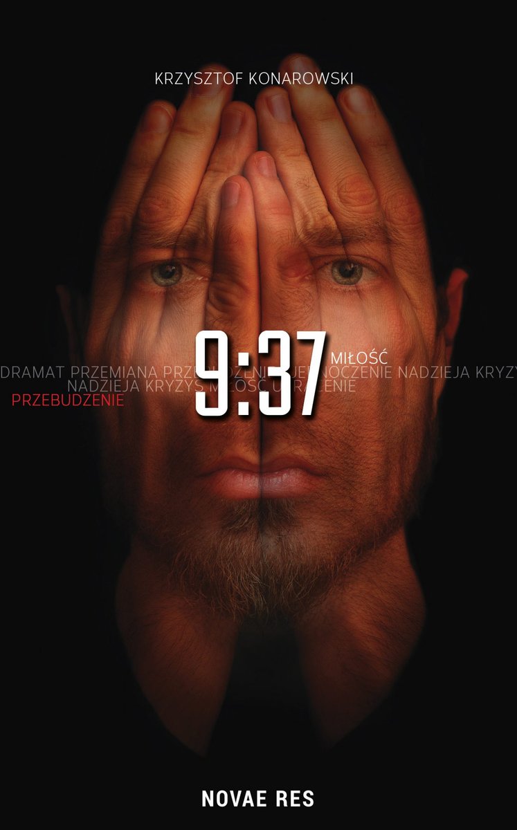 9:37 - ebook epub