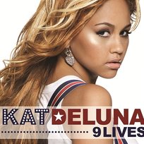9 Lives Kat Deluna