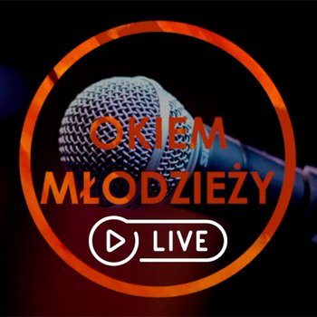 #9 Mata, nieodpowiedzialne dzieci i optymalizacja Hogwartu- Podsumowanie tygodnia 05.03.2023 (Live) - Okiem Młodzieży - podcast - Opracowanie zbiorowe