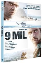 9 mil Monzon Daniel