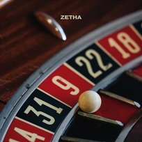 9 ZetHa