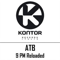 9 PM Reloaded Atb