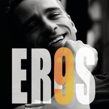 9 - Ramazzotti Eros