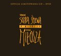 9 wierszy Czesława Miłosza - Soyka Stanisław