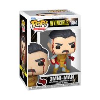 90321_POP Animation: InvincibleS2- Omni-Man BD Inna marka