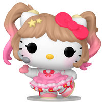 90591_POP Sanrio: HK- Hello Kitty K-Pop