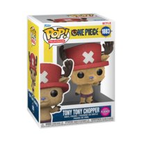 90624_POP TV: One Piece S1- Chopper